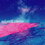 fU[g/BALANCE COATED摜