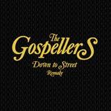 Promise/The Gospellers摜