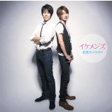 ~NLfB/CPY摜