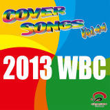 SEPARATE WAYS(Jo[)/CRA摜