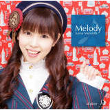 Melody/X ؉摜