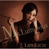 Ms.Luminous摜
