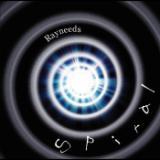DRY/Rayneeds摜
