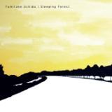 Fog/Fumitake Uchida摜