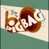 Tabula Rasa/PIGBAG摜