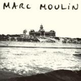 FROM/MARC MOULIN摜