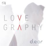N`/d.ear摜