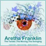 Dont Cry, Baby/Aretha Franklin摜