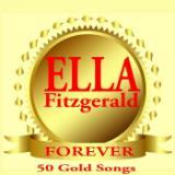 Dream A Little Dream Of Me/Ella Fitzgerald摜