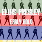 Baby Lets Play House/Elvis Presley摜