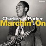 Yardbird Suite/Charlie Parker摜