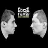 Monsterbaze (Evil 9 Remix)/Steve BugDJ T摜