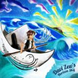 Cruzando Os Sete Mares/Davi Zews摜