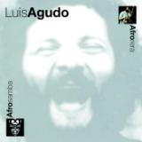 Papo De Corous/Luis Agudo摜