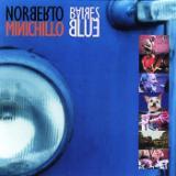 Kukla/Pablo BobrowickyCNorberto MinichilloGuillermo Delgado摜