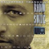 Mare/Salvatore Tranchini摜