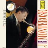 O[EXg[gEV[/J.R. e[Y with g~[EtiKCW~[EM\s[gEbJ摜