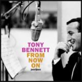 Candy Kisses/Tony Bennett摜