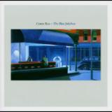Long Is The Time, Hard Is The Road/Chris Rea摜