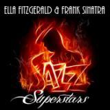 Puttin On The Ritz/Ella Fitzgerald摜