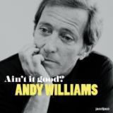 Hes Got The Whole World In His Hands/Andy Williams摜