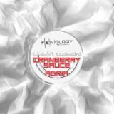 Cranberry Sauce (Original Mix)/Corti Organ摜