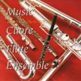 o[gȁu݊l`vuԂ̃cv/WJENI[@t[g@ATu摜