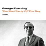 Therell Be Another Spring/George Shearing摜