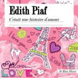 Mea Culpa/Edith Piaf摜