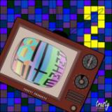 FfCY(V˔jOK)/trusty products摜