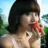 EEl T_LO(WbyCF T_\O)/EElCEhS摜