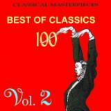 ̉y/G-(wf)/Philharmonic Orchestra Bamberg摜