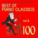 zȑ9(Vp)/Abbey Simon, Piano摜
