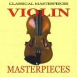 }Xg(XFbZ)/Aaron Rosand, Violin Hugh Sung, Piano摜