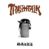 /CHIEF ROKKA摜