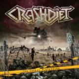 Drinkin  Without You/CRASHDIET摜