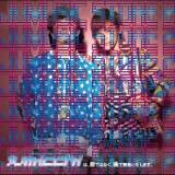 ONE LUV/jumicchi摜