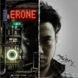ږxSTATE OF MIND feat. SATUSSYGAZZILA/ERONE摜