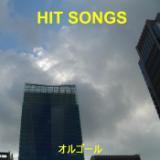 l/IS[TEh J-POP摜