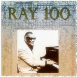 Hit The Road Jack/Ray Charles摜
