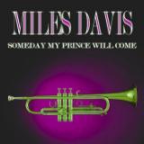Pfrancing/Miles Davis摜
