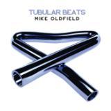 Guilty (York & Mikes Electrofunkmix)/Mike Oldfield摜