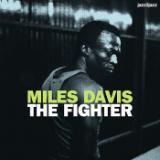 Fran Dance/Miles Davis摜