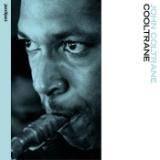 Fran Dance/John Coltrane摜