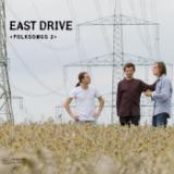 Tangolivia/East Drive摜