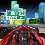 RACE/FORCE04摜