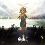 \C -Soleil- (feat. )/g{^摜
