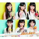 Oɕ߂Ȃ/Juice=Juice摜