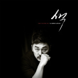 kuderuru bonenda inst./KIM YOUNG HO摜