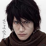 ~Ch/䂵58摜